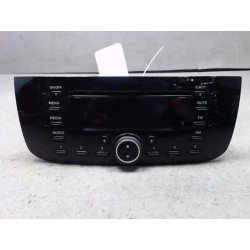 AUTORADIO