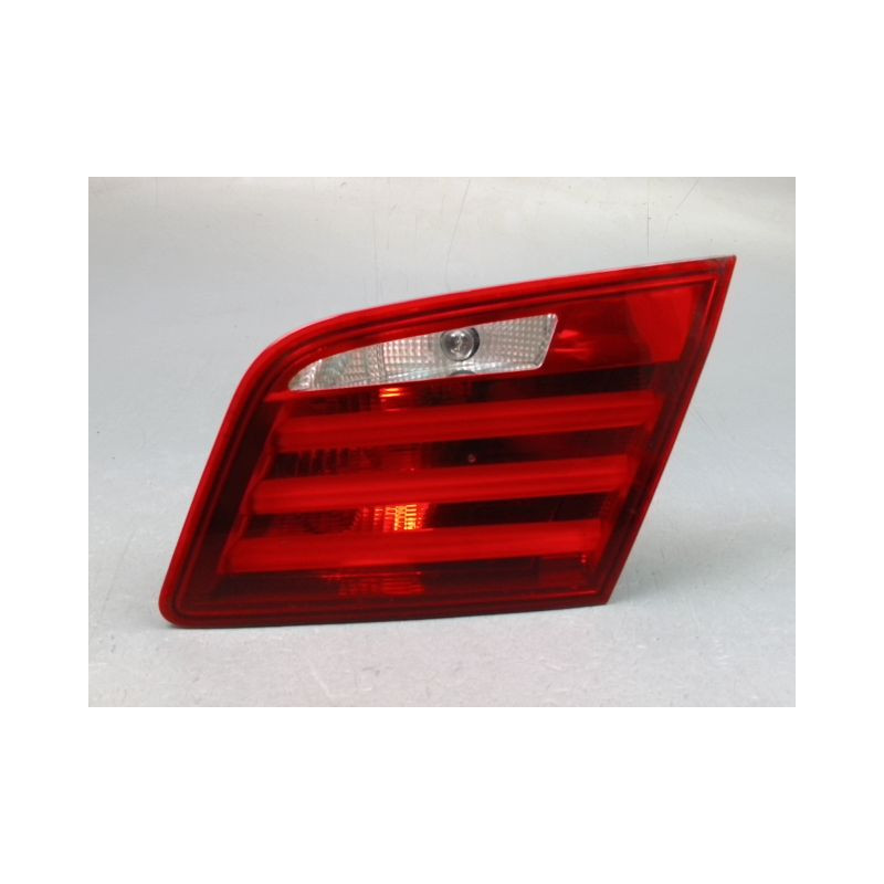 FEU ARRIERE INTERIEUR DROIT BMW SERIE 5