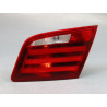 FEU ARRIERE INTERIEUR DROIT BMW SERIE 5