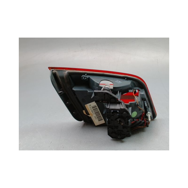 FEU ARRIERE INTERIEUR DROIT BMW SERIE 5
