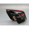 FEU ARRIERE INTERIEUR DROIT BMW SERIE 5