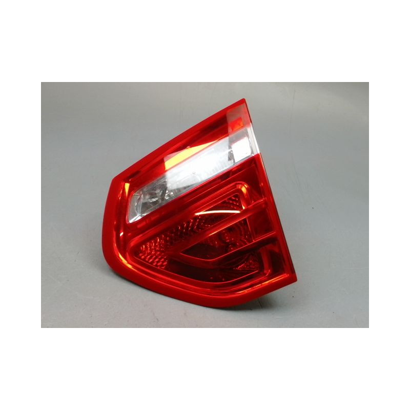 FEU ARRIERE INTERIEUR DROIT CITROEN C4 PICASSO MONOSP. I 2007-2013
