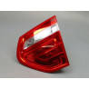 FEU ARRIERE INTERIEUR DROIT CITROEN C4 PICASSO MONOSP. I 2007-2013
