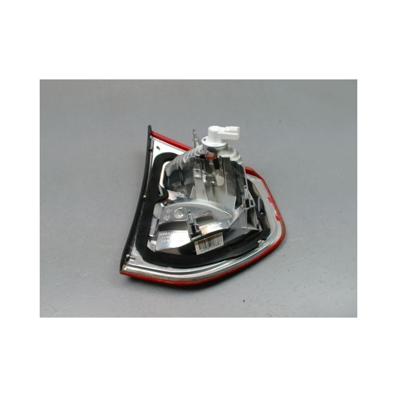 FEU ARRIERE INTERIEUR DROIT CITROEN C4 PICASSO MONOSP. I 2007-2013