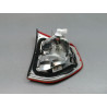 FEU ARRIERE INTERIEUR DROIT CITROEN C4 PICASSO MONOSP. I 2007-2013