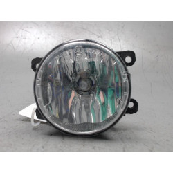 PHARE ANTIBROUILLARD AVD