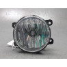 PHARE ANTIBROUILLARD AVANT DROIT RENAULT MEGANE