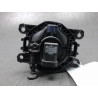 PHARE ANTIBROUILLARD AVANT DROIT RENAULT MEGANE