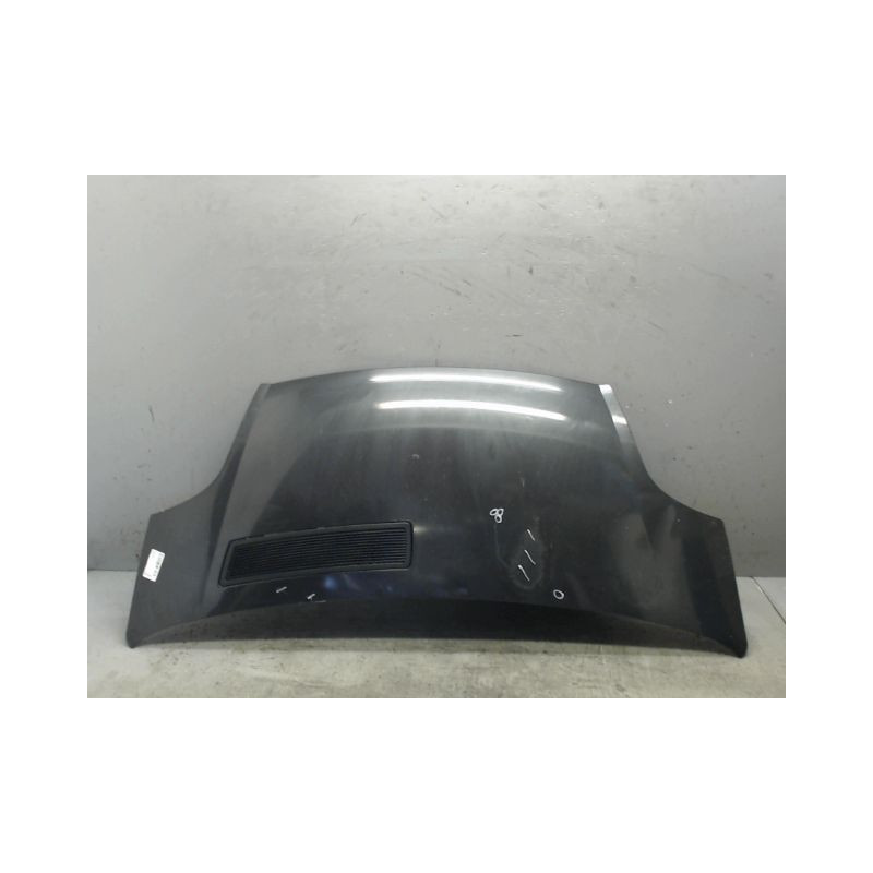 CAPOT RENAULT TRAFIC