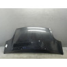 CAPOT RENAULT TRAFIC
