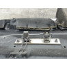 CAPOT RENAULT TRAFIC