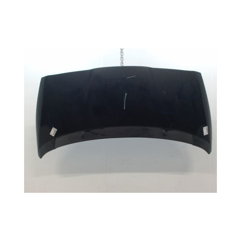 CAPOT PEUGEOT 5008 2009-