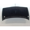 CAPOT PEUGEOT 5008 2009-