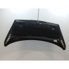 CAPOT PEUGEOT 5008 2009-