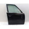PORTE AVANT DROIT CITROEN C4 PICASSO MONOSP. I 2007-2013