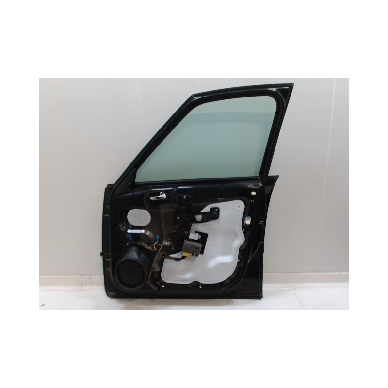 PORTE AVANT DROIT CITROEN C4 PICASSO MONOSP. I 2007-2013