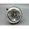PHARE GAUCHE JEEP CHEROKEE 2004-