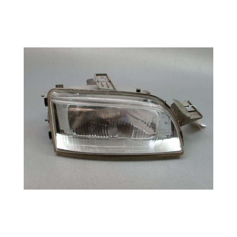 PHARE DROIT FIAT PUNTO II Phase 1 1999-2003