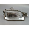 PHARE DROIT FIAT PUNTO II Phase 1 1999-2003