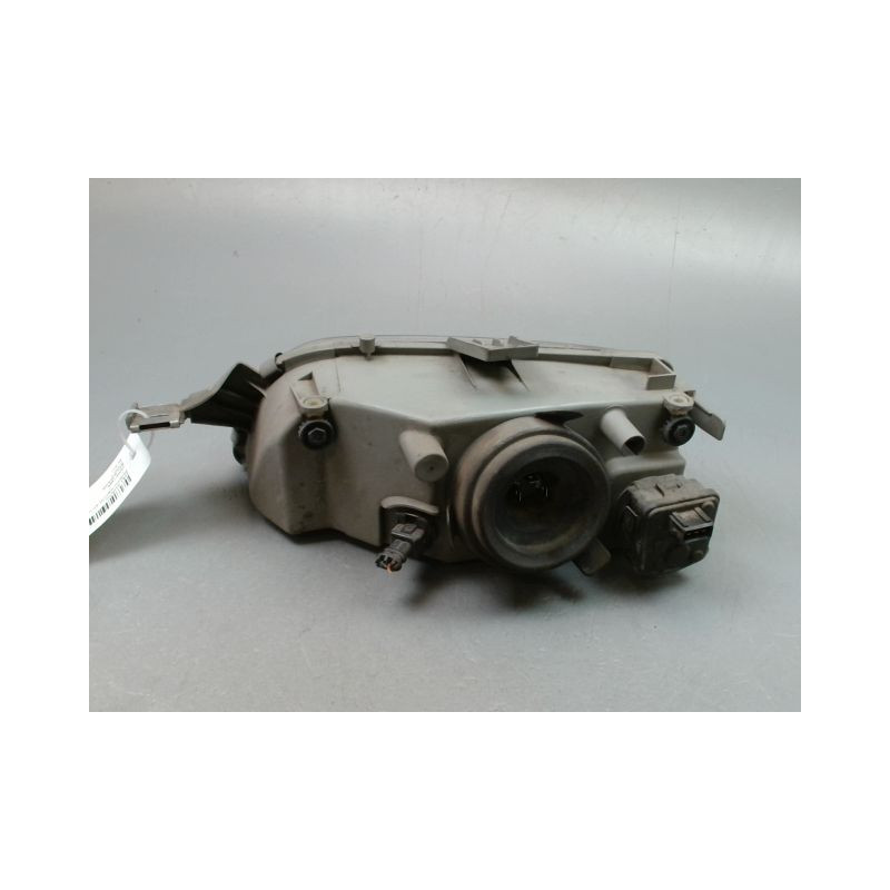 PHARE DROIT FIAT PUNTO II Phase 1 1999-2003