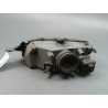PHARE DROIT FIAT PUNTO II Phase 1 1999-2003