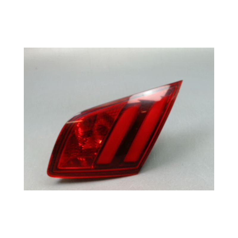 FEU ARRIERE INTERIEUR DROIT PEUGEOT 308 2011-