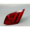 FEU ARRIERE INTERIEUR DROIT PEUGEOT 308 2011-