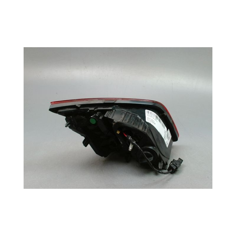 FEU ARRIERE INTERIEUR DROIT PEUGEOT 308 2011-