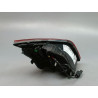 FEU ARRIERE INTERIEUR DROIT PEUGEOT 308 2011-