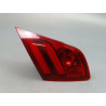 FEU ARRIERE INTERIEUR GAUCHE PEUGEOT 308 2011-
