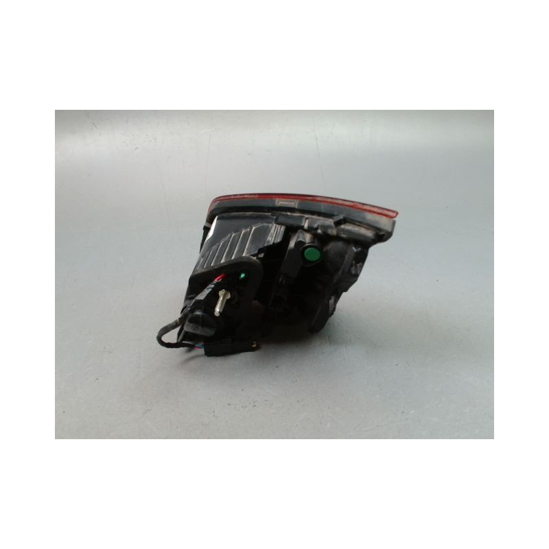 FEU ARRIERE INTERIEUR GAUCHE PEUGEOT 308 2011-