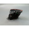 FEU ARRIERE INTERIEUR GAUCHE PEUGEOT 308 2011-
