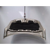 CAPOT CITROEN C3 2009-