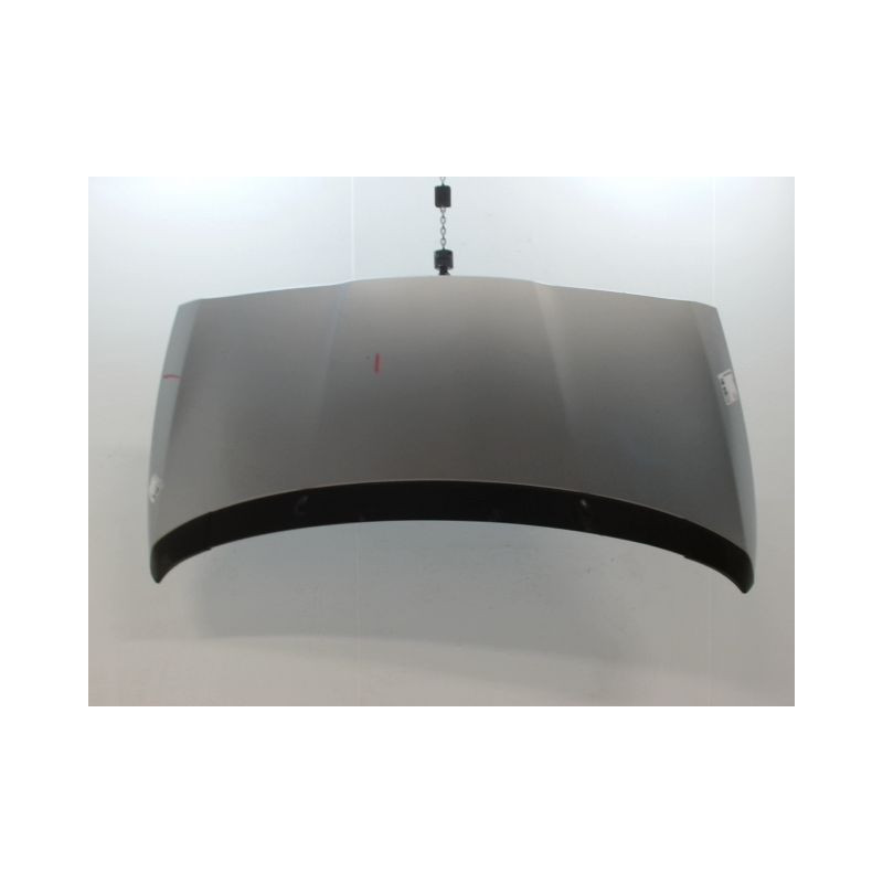 CAPOT PEUGEOT 5008 MONOSP. I Phase 1 2009-2013