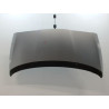 CAPOT PEUGEOT 5008 MONOSP. I Phase 1 2009-2013