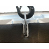 CAPOT PEUGEOT 5008 MONOSP. I Phase 1 2009-2013