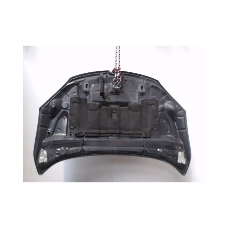 CAPOT RENAULT MEGANE III ESTATE 09-