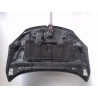 CAPOT RENAULT MEGANE III ESTATE 09-