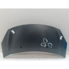 CAPOT CITROEN C3 II Phase 1 (A51) 2009-2013