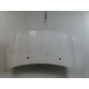 CAPOT CITROEN C3