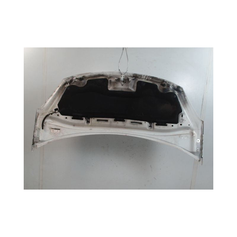 CAPOT CITROEN C3