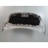 CAPOT CITROEN C3
