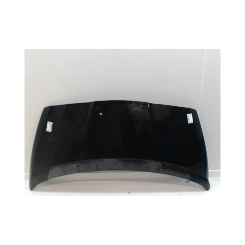 CAPOT PEUGEOT 5008 MONOSP. I Phase 1 2009-2013