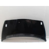 CAPOT PEUGEOT 5008 MONOSP. I Phase 1 2009-2013