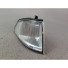 CLIGNOTANT DROIT ROVER 200 94-96