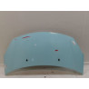 CAPOT CITROEN DS3 Phase 1 (A55) 2009-2014