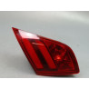 FEU ARRIERE INTERIEUR GAUCHE PEUGEOT 308 2011-