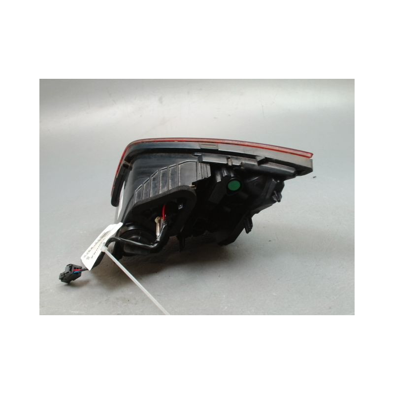 FEU ARRIERE INTERIEUR GAUCHE PEUGEOT 308 2011-