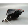 FEU ARRIERE INTERIEUR GAUCHE PEUGEOT 308 2011-