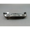 FEUX POSITION GAUCHE CITROEN C4 PICASSO MONOSP. I 2007-2013